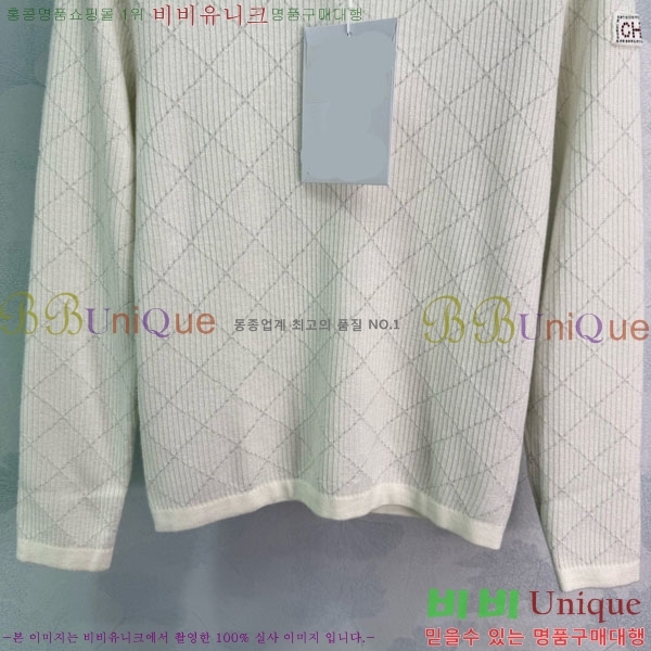  * Ʈ Ƽ CH11435055-3