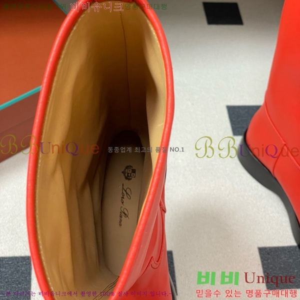  ηǾƳ  43L9259526-1