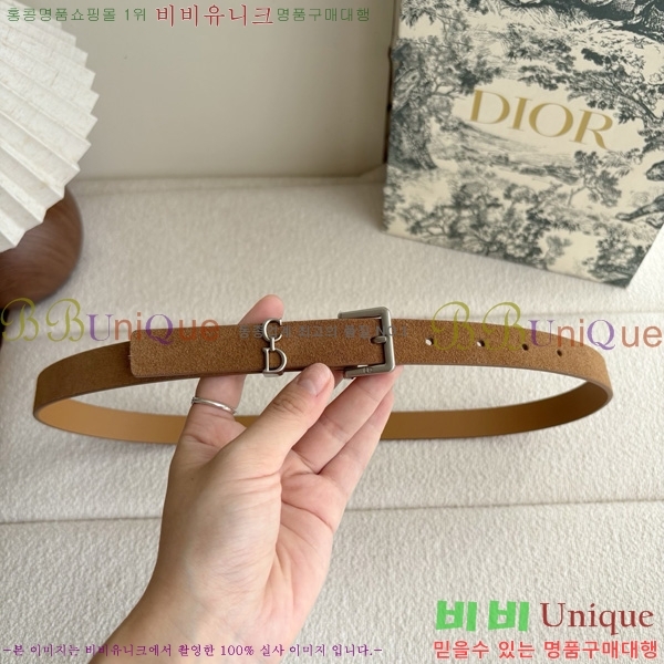 #  Ʈ DI371451-4 2CM