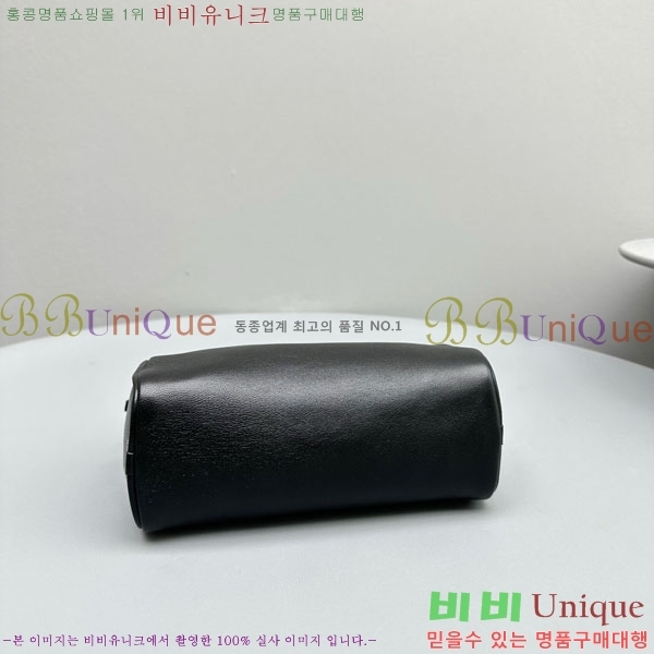 # ο 90's   1816-104 簡 