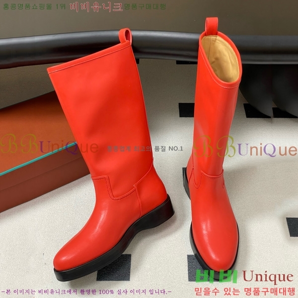  ηǾƳ  43L9259526-1