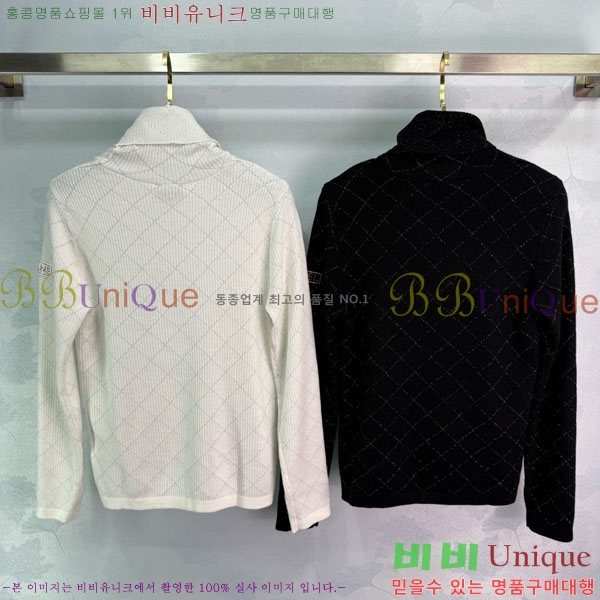  * Ʈ Ƽ CH11435055-3