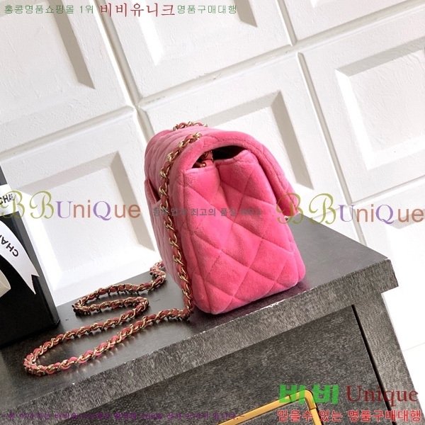 #* 庼 ̴ ÷ AS1786-801