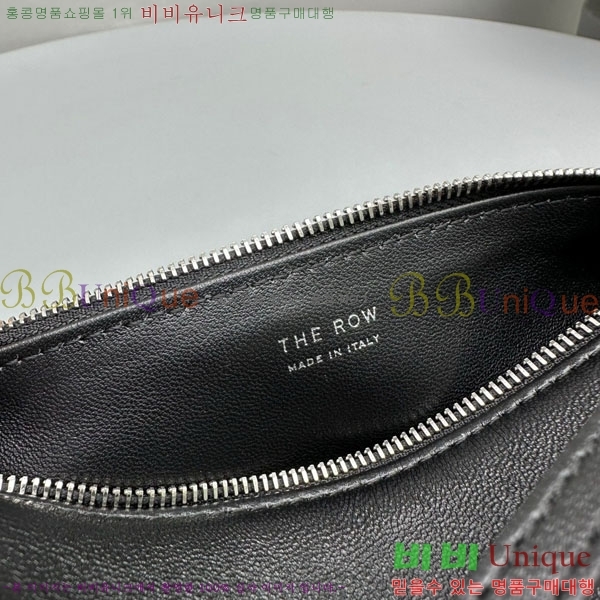 # ο 90's   1816-104 簡 