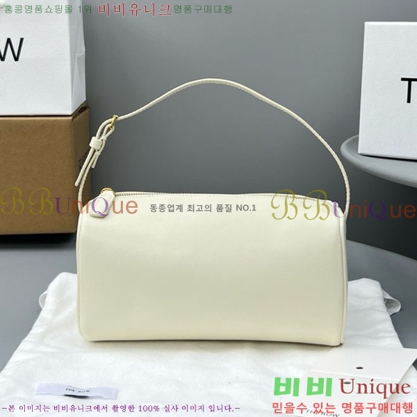 # ο 90's   1816-105 簡 ȭƮ