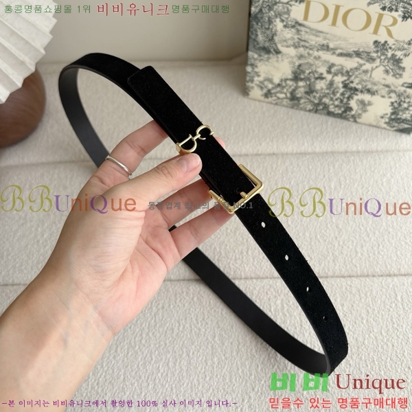 #  Ʈ DI371451-5 2CM