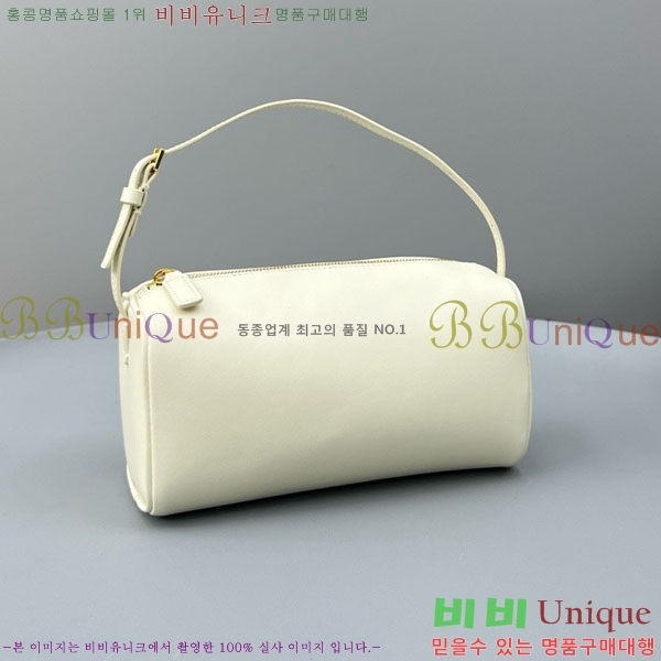 # ο 90's   1816-105 簡 ȭƮ