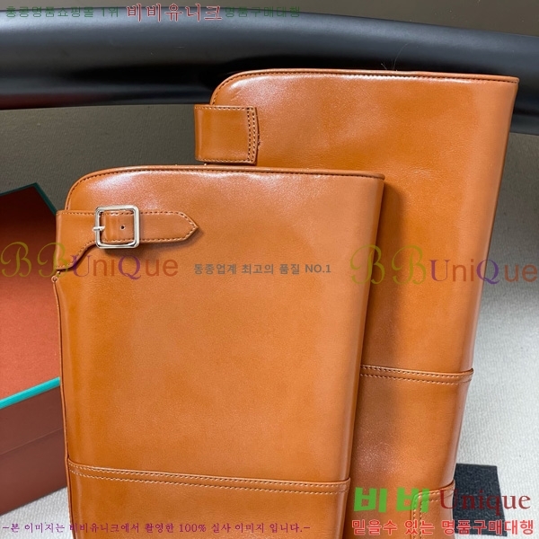  ηǾƳ  42L9259527-3