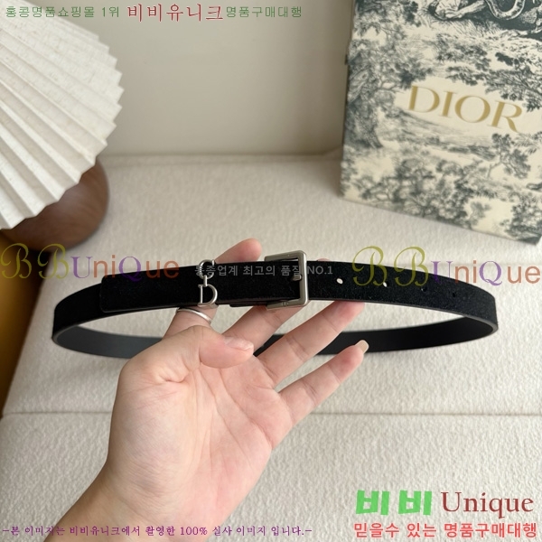 #  Ʈ DI371451-6 2CM