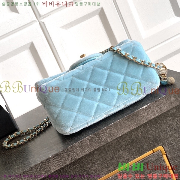 #* 庼 ̴ ÷ AS1786-802