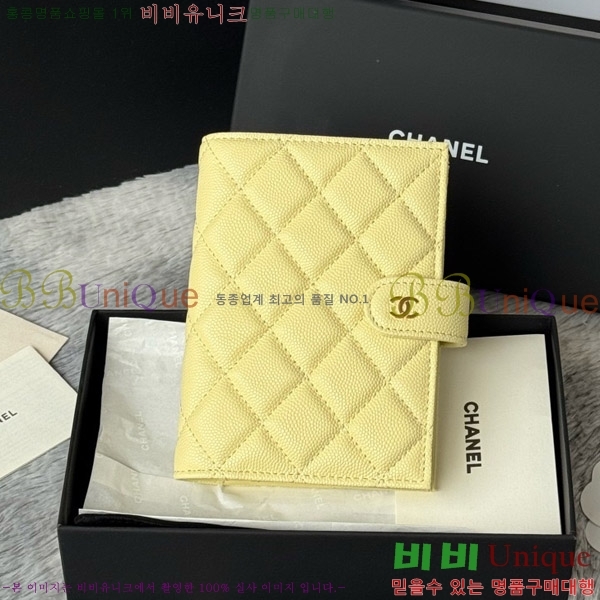 #* Ŭ нƮ  Ŀ  AP3276-101