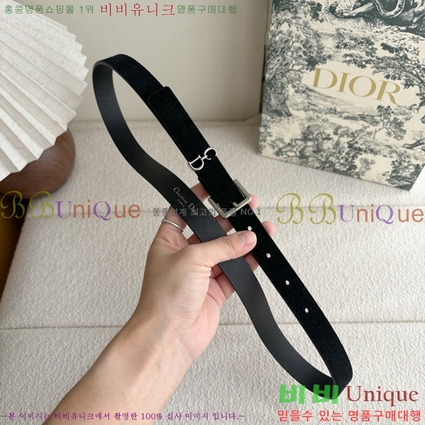 #  Ʈ DI371451-6 2CM