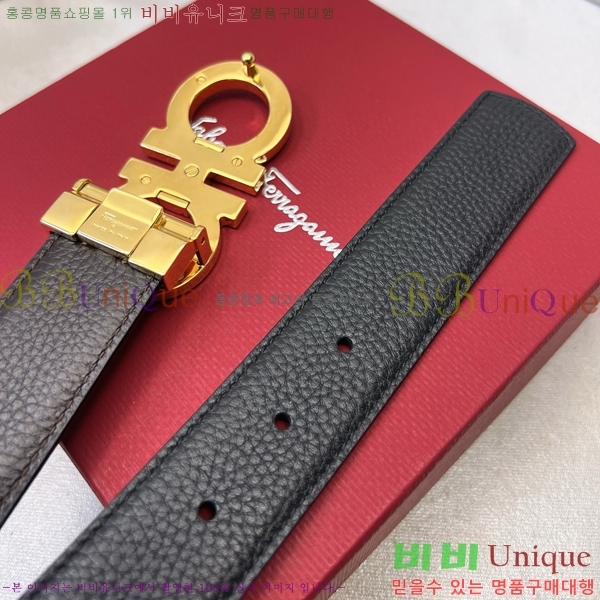 # 󰡸 Ʈ FF371446-1 3.5CM