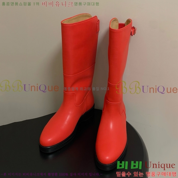  ηǾƳ  42L9259527-2