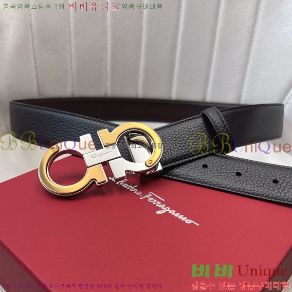 # 󰡸 Ʈ FF371446-2 3.5CM