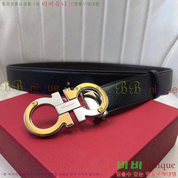 # 󰡸 Ʈ FF371446-2 3.5CM