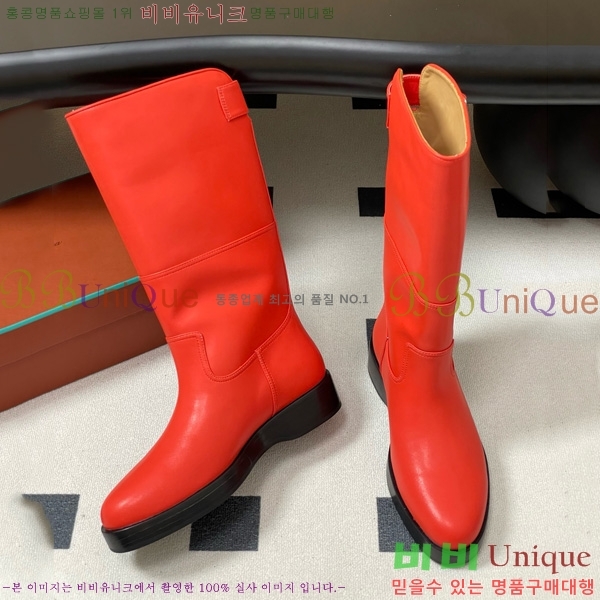  ηǾƳ  42L9259527-2