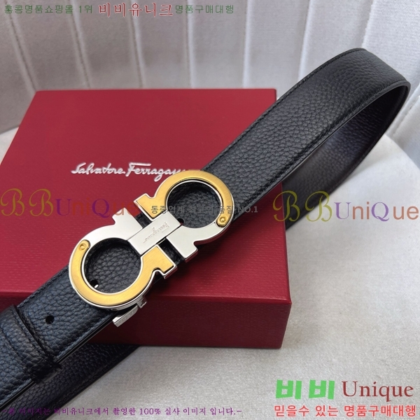 # 󰡸 Ʈ FF371446-2 3.5CM