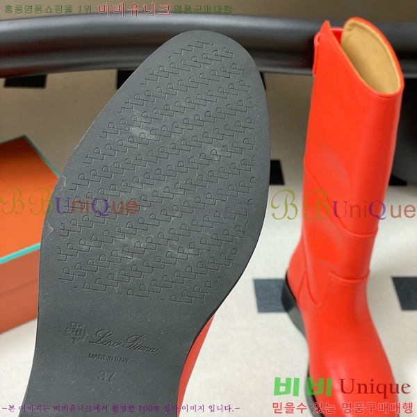  ηǾƳ  42L9259527-2