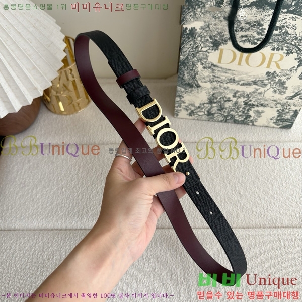 #  Ʈ DI371452-6 2CM
