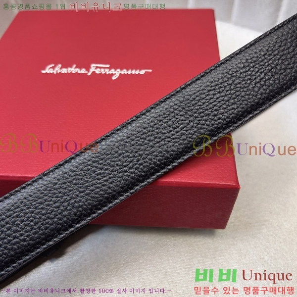 # 󰡸 Ʈ FF371446-2 3.5CM