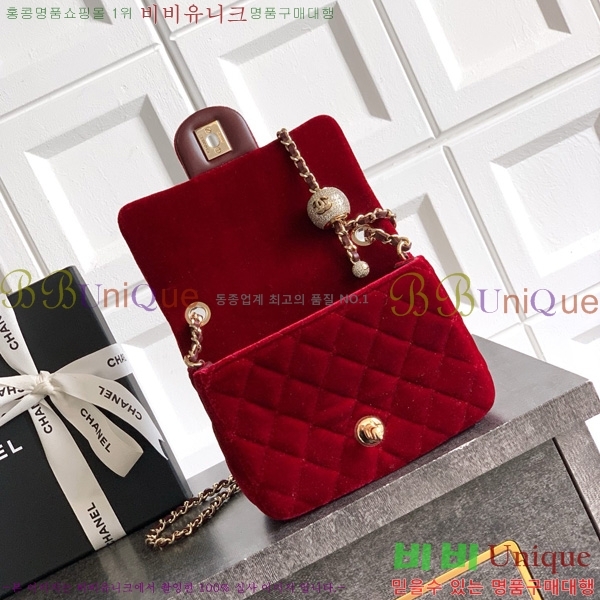 #* 庼 ̴ ÷ AS1786-803