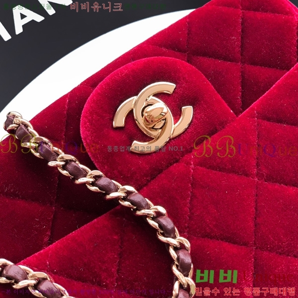 #* 庼 ̴ ÷ AS1786-803