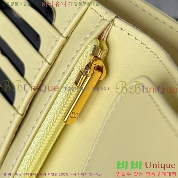 #* Ŭ нƮ  Ŀ  AP3276-101