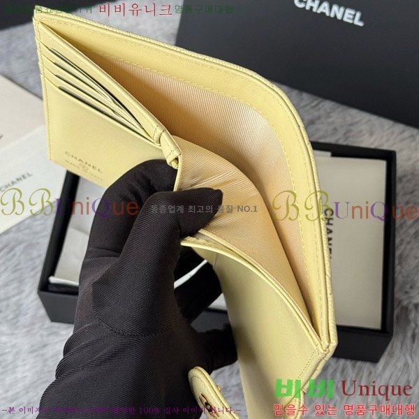 #* Ŭ нƮ  Ŀ  AP3276-101