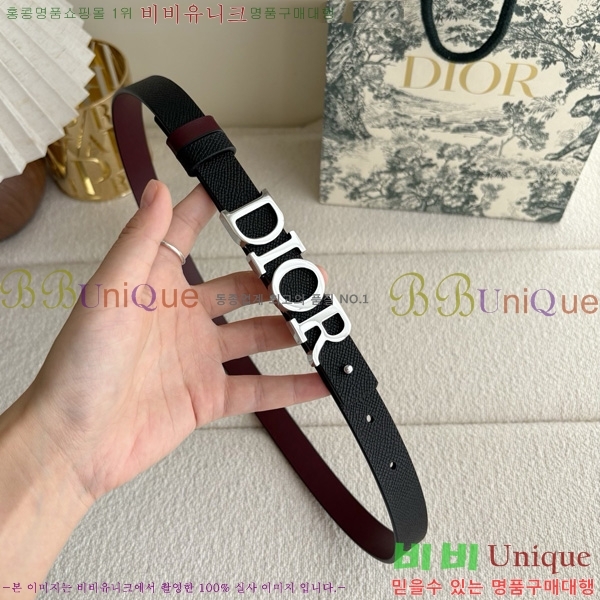 #  Ʈ DI371452-5 2CM