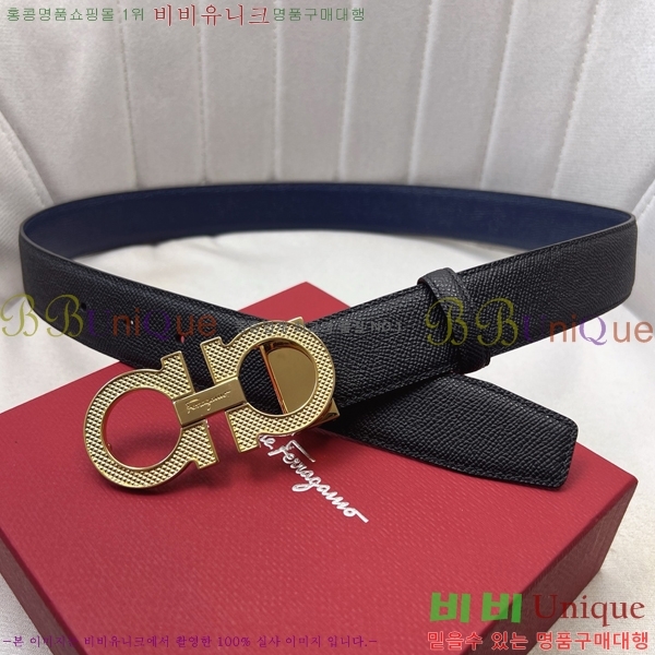 # 󰡸 Ʈ FF371446-3 3.5CM