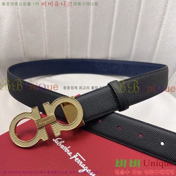 # 󰡸 Ʈ FF371446-3 3.5CM