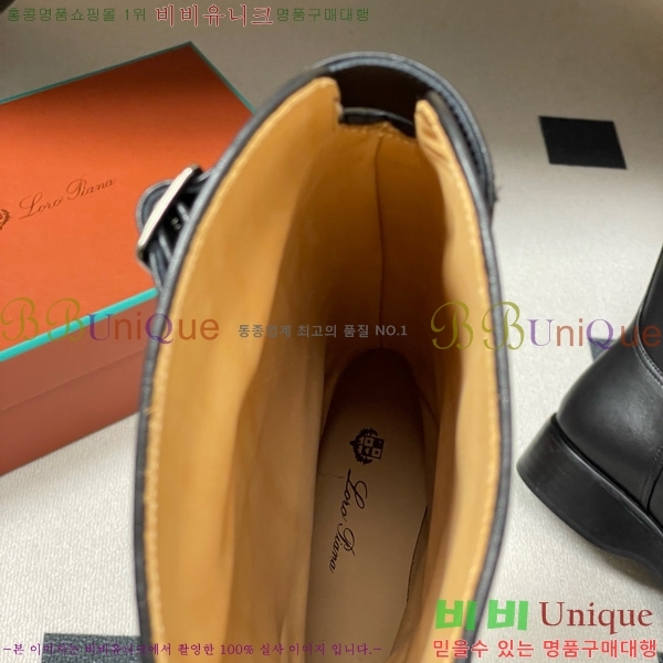  ηǾƳ  42L9259527-1