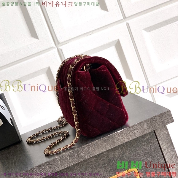 #* 庼 ̴ ÷ AS1786-804