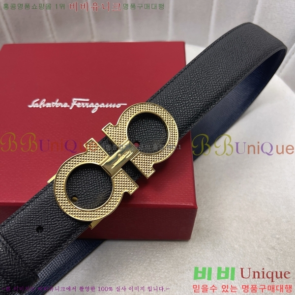 # 󰡸 Ʈ FF371446-3 3.5CM