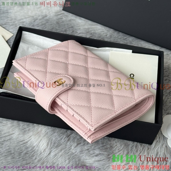 #* Ŭ нƮ  Ŀ  AP3276-102