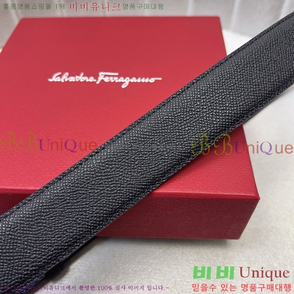 # 󰡸 Ʈ FF371446-3 3.5CM