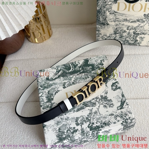 #  Ʈ DI371452-4 2CM