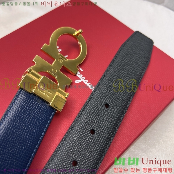 # 󰡸 Ʈ FF371446-3 3.5CM