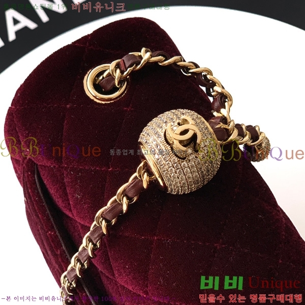 #* 庼 ̴ ÷ AS1786-804