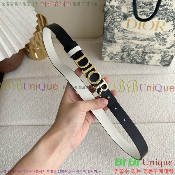 #  Ʈ DI371452-4 2CM