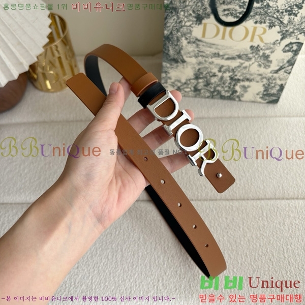 #  Ʈ DI371452-3 2CM