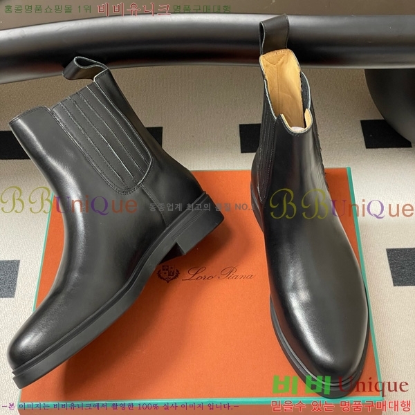  ηǾƳ Ŭ  39L9259528-3