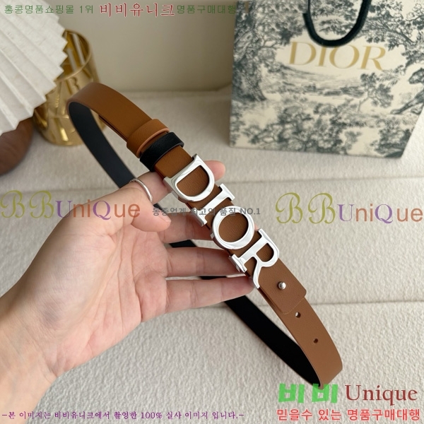 #  Ʈ DI371452-3 2CM