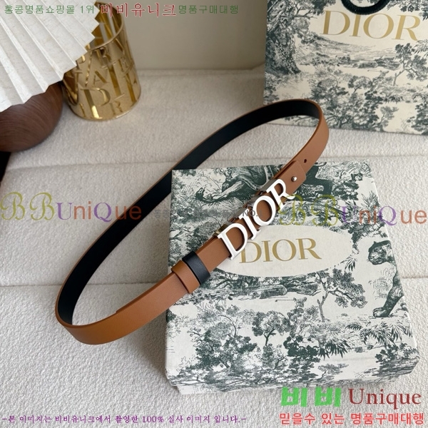 #  Ʈ DI371452-3 2CM