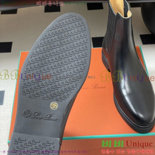  ηǾƳ Ŭ  39L9259528-3