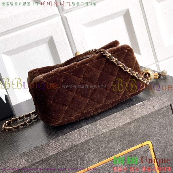 #* 庼 ̴ ÷ AS1786-805