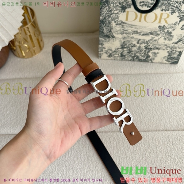 #  Ʈ DI371452-2 2CM