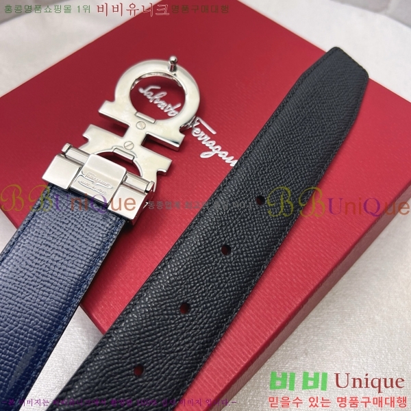 # 󰡸 Ʈ FF371446-4 3.5CM