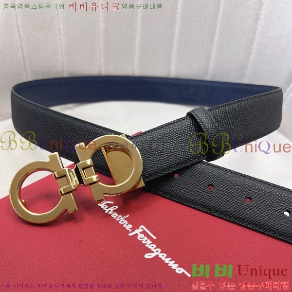 # 󰡸 Ʈ FF371446-5 3.5CM